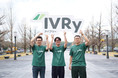 電話DX SaaSの「IVRy（アイブリー）」がシリーズAでフェムトパートナーズ、プレイドから総額3億円の資金調達を実施