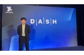 IVRyのAIエンジニアが米国開催の技術カンファレンスDatadog主催の「DASH」に登壇