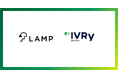 株式会社IVRyと株式会社ランプが業務提携を合意