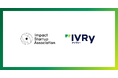 IVRy、インパクトスタートアップ協会に加盟