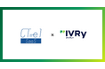 IVRyが提供する対話型音声AI SaaS「アイブリー」とクラウド型CTI「CT-e1/SaaS」が連携