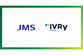 IVRy、JMSとビジネスマッチング契約を締結