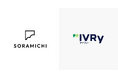 IVRy、SORAMICHIとパートナー契約を締結。電話応答の自動化から対話データの分析・活用まで一貫して支援