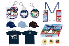 紙兎ロペ と 対戦ソリティアモンスターズ がまさかのコラボを実施 株式会社 Kiteretsuのプレスリリース