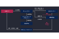 SEOライティング×UI/UX改善「DeeSEO」を提供開始/デジタルマーケティングのDeeTeller