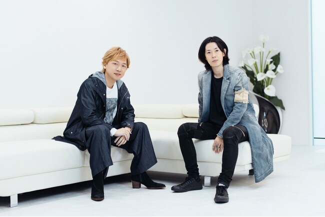 声優岡山の老舗デニムファクリー