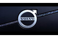 老舗デニムファクトリー青木被服がVOLVOトラックをデニムで制作! 内外装を岡山デニムで手がけた異業種コラボのコンセプトVOLVOトラック「BLUE BLOOD (ブルーブラッド)」が完成!