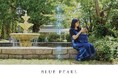 岡山デニムが映画になる。デニムファクトリー青木被服が制作する【DENIMOVIE】 第二弾『BLUE PEARL』が始動。声優「立花慎之介」も特別出演! 120秒の予告映像が本日解禁!