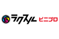 チームライク、産業資材ＥＣ「ビニプロ.com」をラクスルブランドへ統合　８月１日より「ラクスル ピニプロ」へ