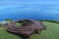 【内覧会のご案内】6/26(木)びわ湖が広がる山頂展望スポットびわ湖テラス Café360内覧会