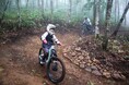 【スプリングバレー仙台泉マウンテンパーク】　8/1(土) OPEN！仙台エリア最大級のマウンテンバイクパーク