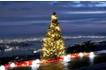 びわ湖テラスが12/24（金）～26（日）　クリスマスイベント「The Biwako Terrace Christmas 2021」を開催