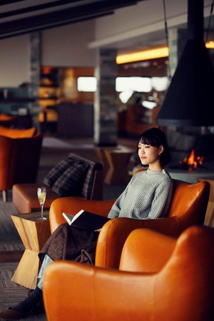 びわ湖テラス「Terrace Cafe」 びわ湖テラス「Terrace Cafe」
