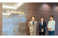 顧客データの一元化で業務課題を解決!株式会社中国新聞社さまの導入事例を公開