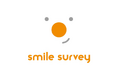 【データクレンジングをAIで自動化】「smile survey」が新機能、言葉の指示だけでアンケートデータを綺麗にする機能を追加！