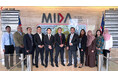 ネオジャパン、マレーシア投資開発庁(MIDA)のデジタル改革加速を『AppSuite』で支援