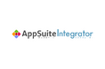 ネオジャパン、「AppSuite」で業務効率化を支援するパートナー企業を認定する『AppSuiteインテグレーター』プログラムを開始