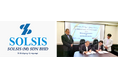 ネオジャパンの連結子会社NEOREKA ASIAがSolsis (M) Sdn. Bhd.(Dataprep Holdings Bhd.連結子会社)と販売代理店パートナー契約を締結