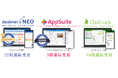 ネオジャパン、「ITreview Grid Award 2024 Fall」最高位である「Leader」を4部門で受賞