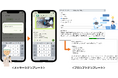 ネオジャパン、ビジネスチャット『ChatLuck』新バージョン6.6を提供開始