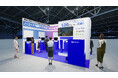 ネオジャパン、Japan DX Week「第9回 関西 社内業務DX EXPO」に出展