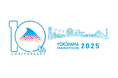 ネオジャパンは「横浜マラソン2025」に協賛します
