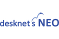 ネオジャパン、desknet's NEOクラウド版に『政府セキュリティ評価対応オプション』を追加