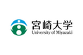 宮崎大学、教職員5,000名規模の情報基盤を刷新