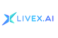 ネオジャパン、米LIVEX AI社との再販パートナー契約の締結及び「LiveX AI」のサービス提供開始のお知らせ