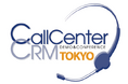 ネオジャパン、「コールセンターCRMデモ&コンファレンス2025 in 東京」に出展