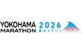 ネオジャパンは「横浜マラソン2026」に協賛します