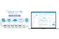 ネオジャパン、オンプレミス型企業内全文検索システム『Neuron ES for desknet's』の提供を開始