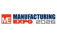 ネオジャパンの連結子会社NEO THAI ASIAが「MANUFACTURING Expo 2026」に出展