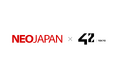 ネオジャパン、エンジニア養成機関「42 Tokyo」とのパートナーシップを締結