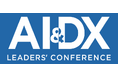 ネオジャパン、「AI & DX Leaders' Conference 2026：AIエージェント時代に『描く』人・組織・事業の未来」に登壇
