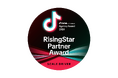 【株式会社ブリーチ】「TikTok for Business Japan Agency Awards 2026」にてRising Star Partner Award等2部門をW受賞！