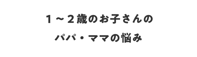 プレゼントを選ぼう！ KABAG hug 抱っこ紐 savingssafari.com