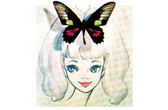 image 0