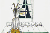image 0