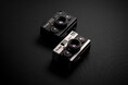 【再入荷】世界中で話題、入荷即完売のコンパクトフィルムカメラ「Rollei 35AF」が再入荷。