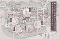 宮崎県日南市・飫肥城下町がにぎわう観光拠点をつくりたい!歴史的建造物を再生するクラウドファンディング開始