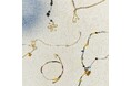 ＜ARTIDA OUD＞ コラボレーションで支援の輪を広げる、新プロジェクト「“I am” Donation® plus」をローンチ