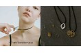 <ARTIDA OUD>コラボレーションで支援の輪を広げる、「“I am” Donation® plus」第三弾を発表