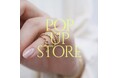【ノジェス】福岡&大阪の2都市で期間限定POP UP STORE開催決定!