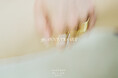 <ARTIDA OUD>悠久の体験型空間「THE ANOTHER MUSEUM」5th Anniversary