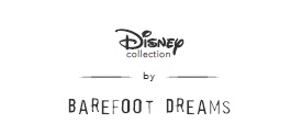 Disney Collection By Barefoot Dreams が新登場 12月中旬発売 株式会社サザビーリーグのプレスリリース