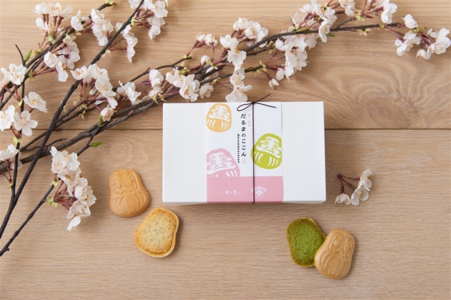 AKOMEYA TOKYOの「桜色満開-家でも外でも桜を愉しむ-」｜株式会社サザビーリーグのプレスリリース