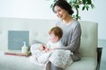 【BAREFOOT DREAMS 】がBABY BORNと初のコラボレーション。GIFT BOXを発売！
