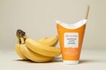 DAVID OTTO JUICEから有機抹茶を使用した京都店限定「抹茶デーツシェイク」が登場！