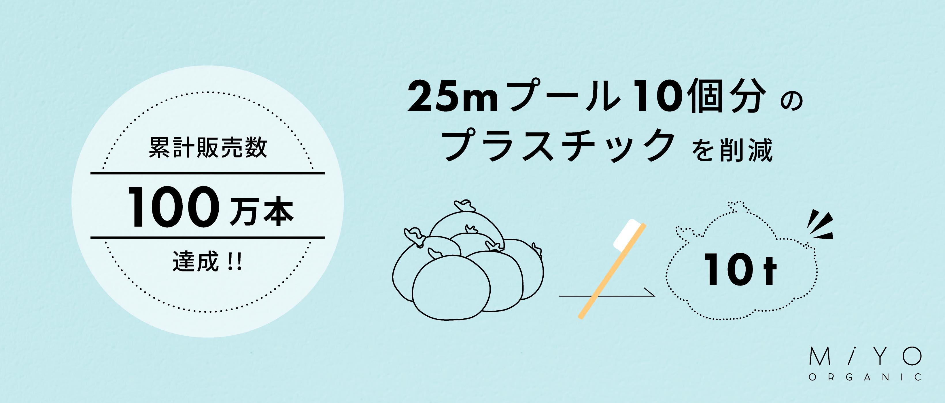 根竹の五重切り10